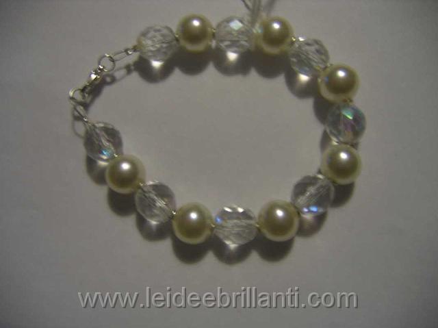bracciale perle e mezzo cristallo_1067x800.JPG